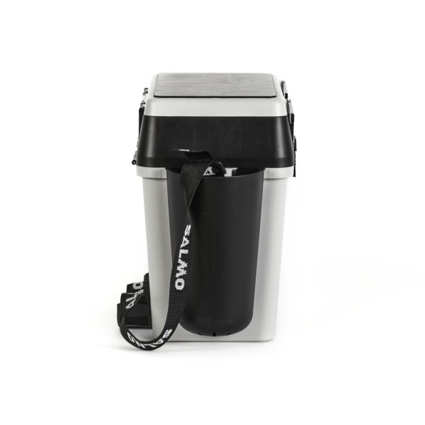 Dėžė žieminė Salmo