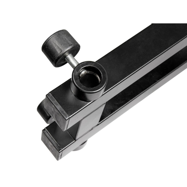 Priedas platformai Feeder Concept Umbrella Holder