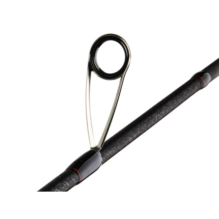 Spiningas Lucky John Basara 32