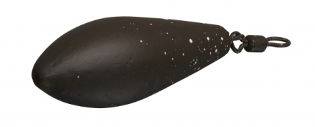Svarelis StarBaits Distance Swivel