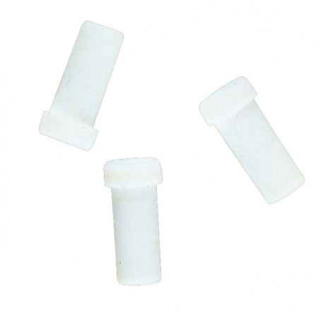 Įvorė gumai Sensas Interrne 2.3mm