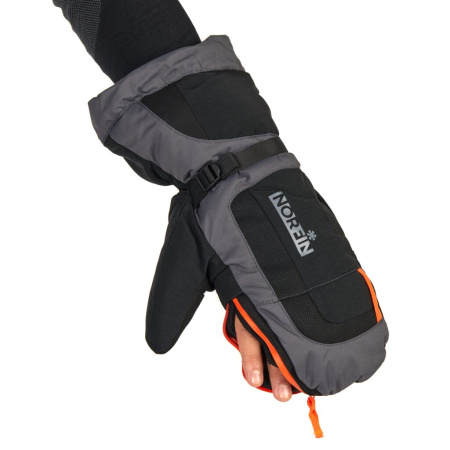 Pirštinės Norfin Extreme Zip