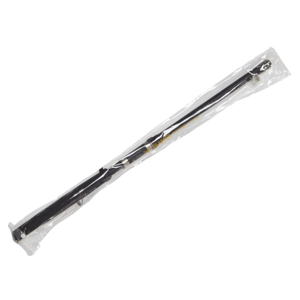 Meškerė Salmo Blaster Tele Carp 2.75lb