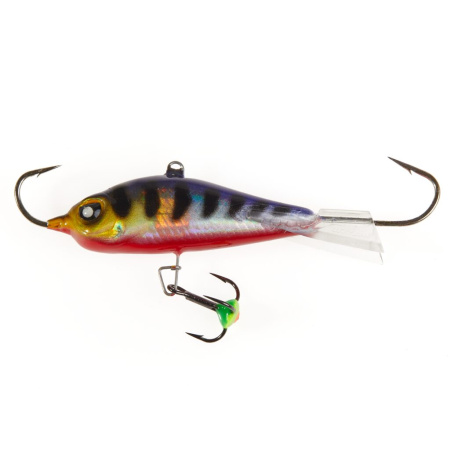 Švytuoklė Lucky John VI Baltic