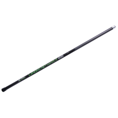 Rankena graibštui Feeder Concept Tele Shteker