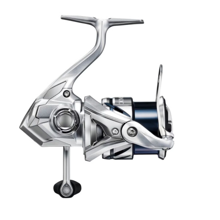 Ritė Shimano Stradic FM 1000