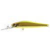 Vobleris ZipBaits Rigge Deep 56 SP