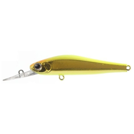 Vobleris ZipBaits Rigge Deep 56 SP