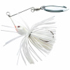 Masalas Quantum Spinner Bait salmo.lt Masalas Quantum Spinner Bait