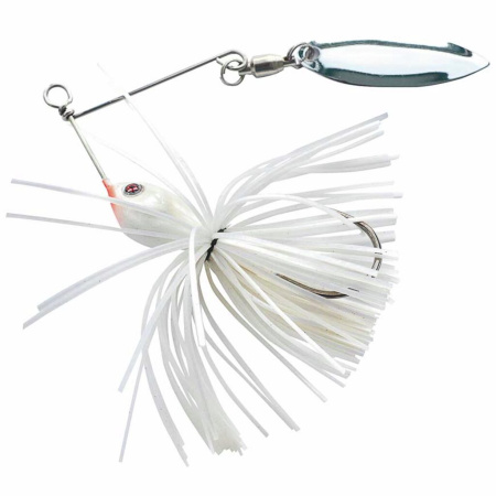 Masalas Quantum Spinner Bait