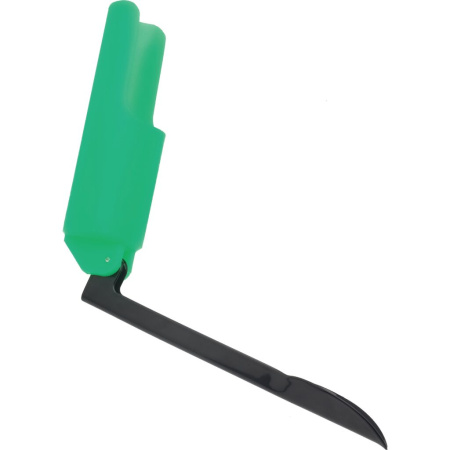 Laikiklis meškerėms Sensas Folding