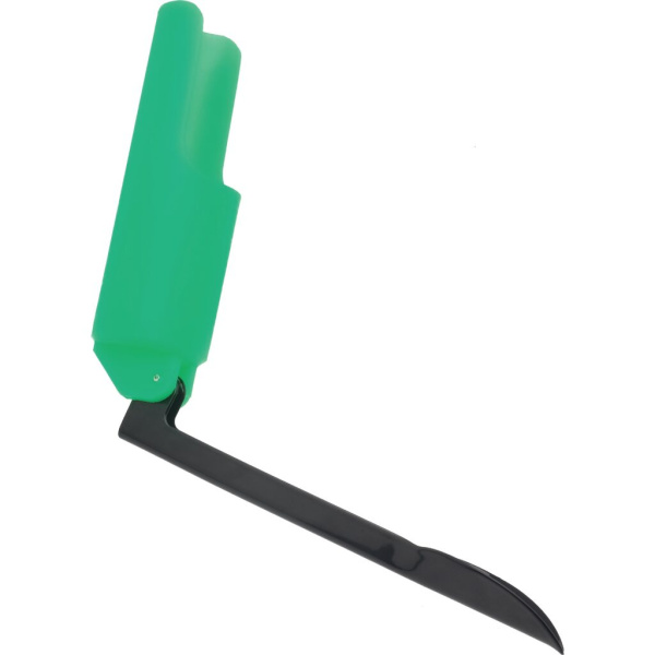 Laikiklis meškerėms Sensas Folding