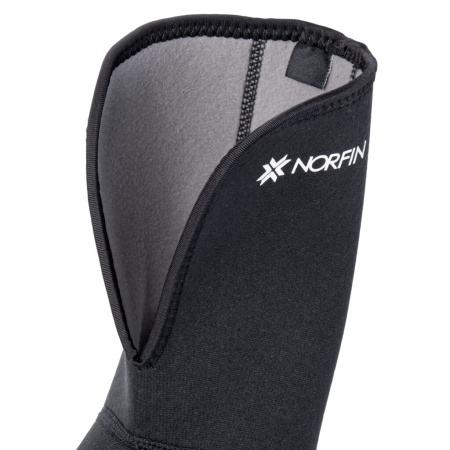 Kojinės neopreninės Norfin Air 45-47