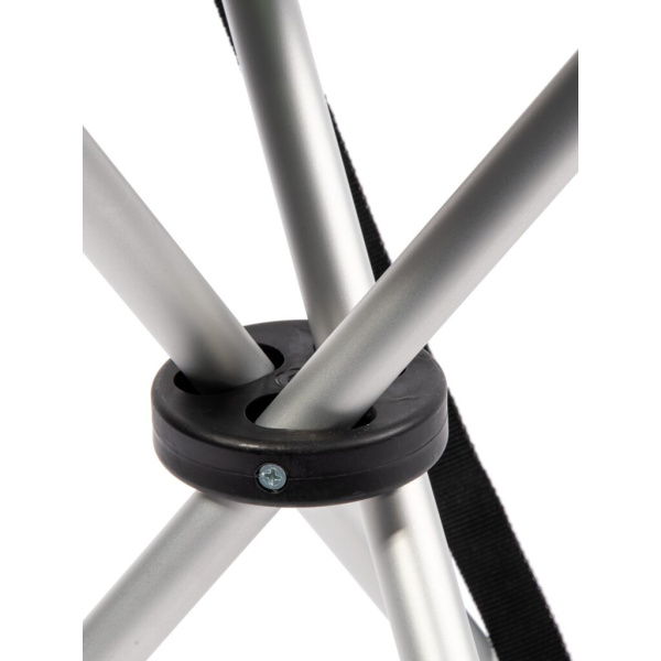 Kėdutė Norfin Odda NF