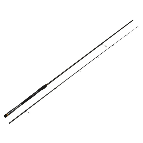 Spiningas Daiwa Legalis Spin 2.70m 15-50g