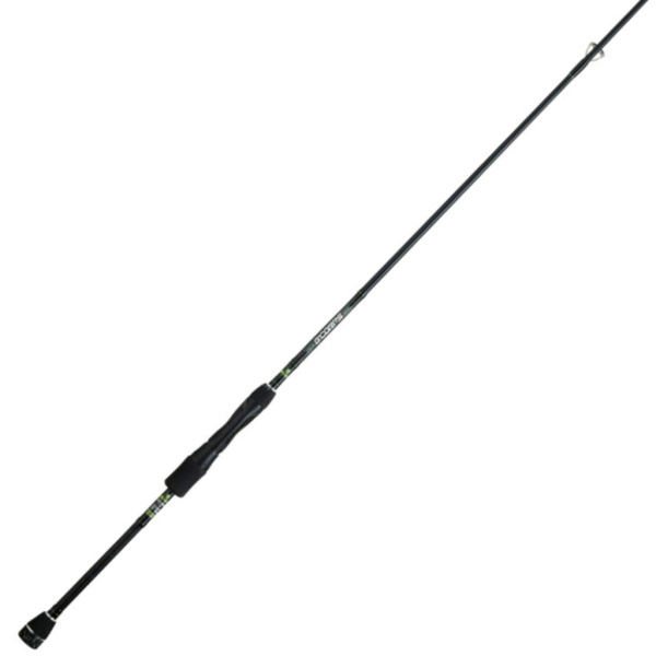 Spiningas Gunki G'Corps Finesse S210L