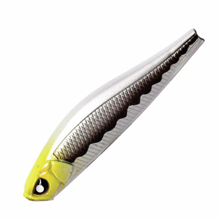 Vobleris Lucky John Pro Basara SP 70