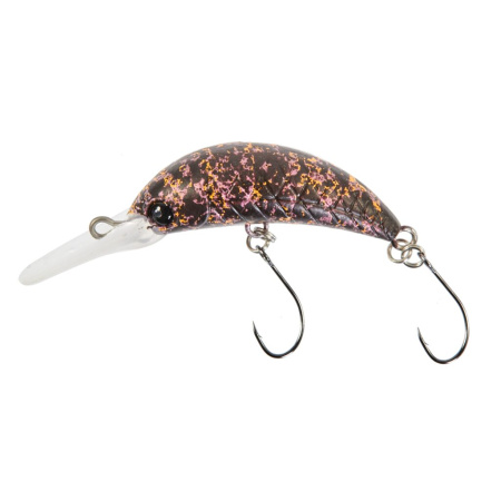 Vobleris Lucky John Pro Saiko ATG 035F