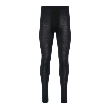 Šiltos apatinės kelnės Thermowave Merino Warm