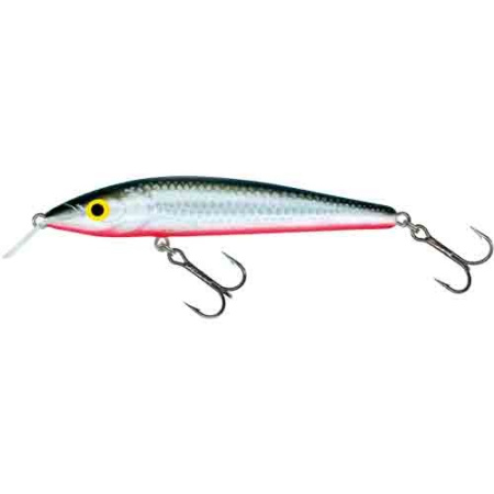 Vobleris Salmo Sting