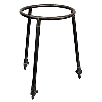 Laikiklis kibirui Sensas Power Special