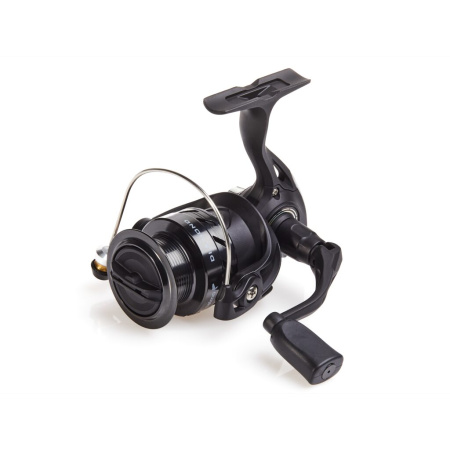 Ritė Salmo Diamond Spin II 6 30FD