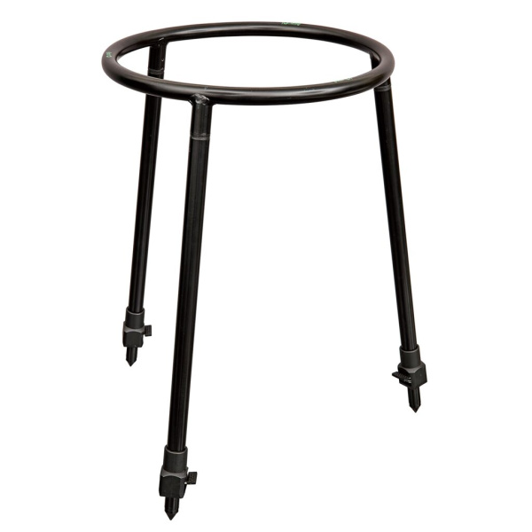 Laikiklis kibirui Sensas Power Special