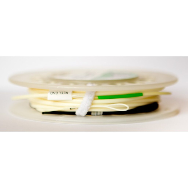 Valas muselinis Vision Ace Skagit Head 35g/550gr
