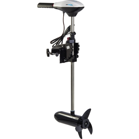 Variklis Outland Thrust Power 44