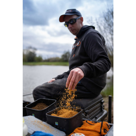 Jaukas Sonubaits Power Scopex 2kg