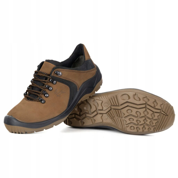 Batai Fagum-Stomil Active