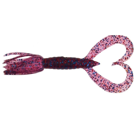 Guminukas Keitech Little Spider 2"