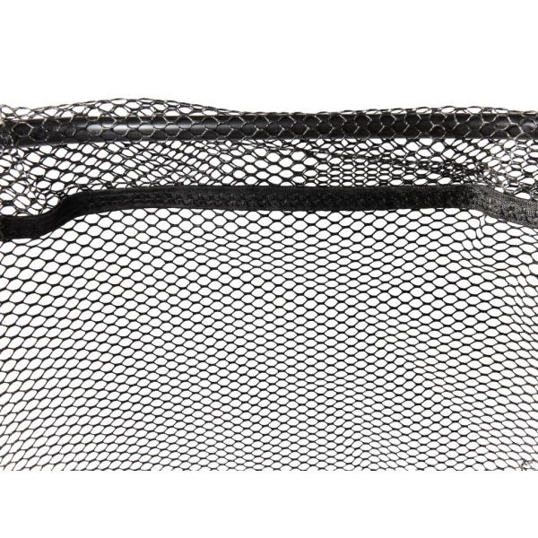 Graibštas Salmo Fly Gummi