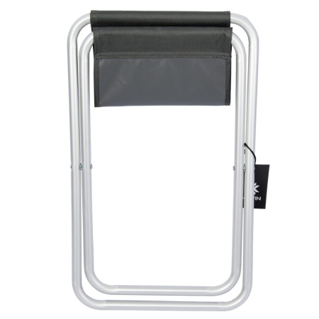 Kėdutė Norfin Tampere NF