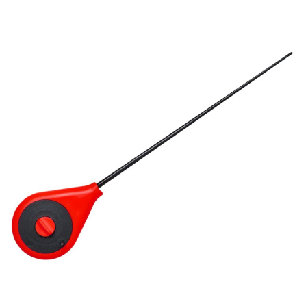 Meškerėlė žieminė Salmo Ice Wheelrod