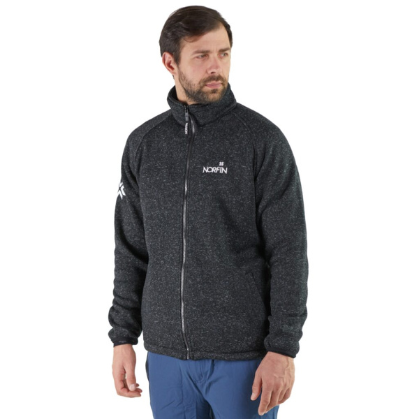 Striukė Norfin Fjord