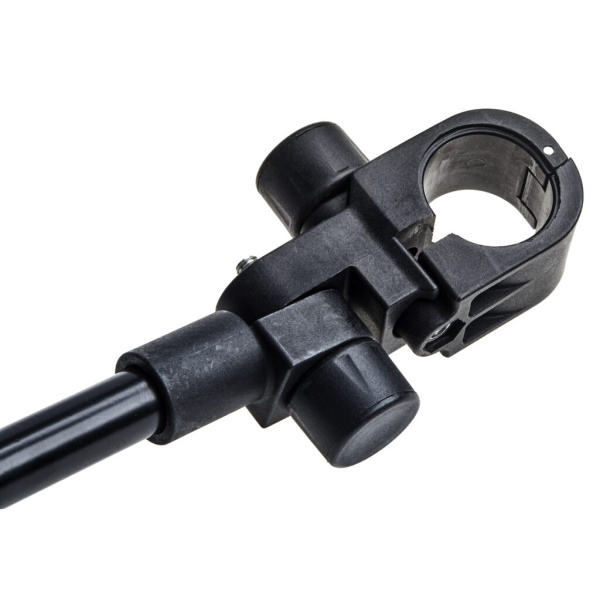 Priedas platformai Feeder Concept Feeder Arm 186cm