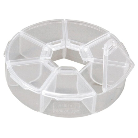 Dėžutė Meiho PC-97