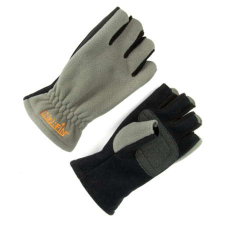 Pirštinės Norfin Point Pirštinės Norfin Point