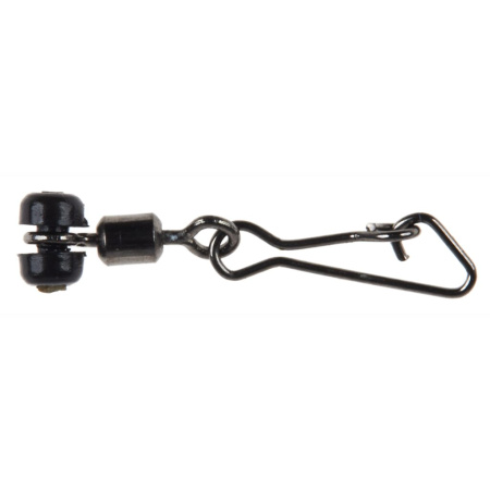 Sistemos elementas Preston Feeder Bead
