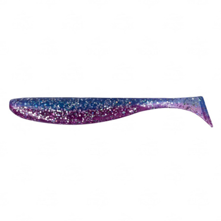 Guminukas Keitech Easy Shiner 5"