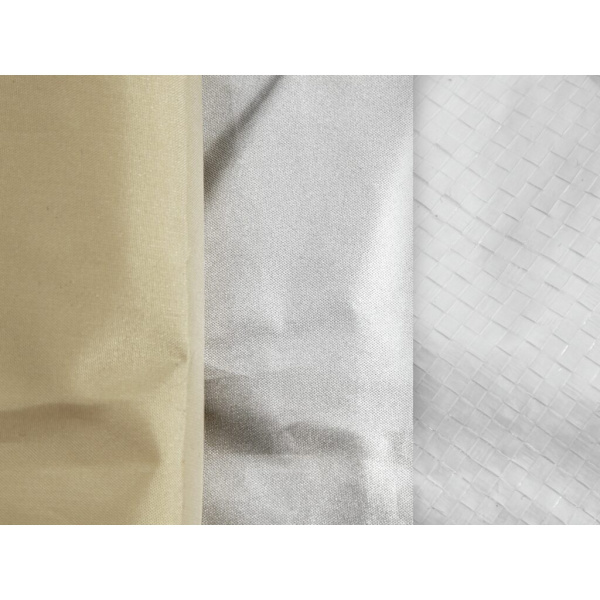 Užuovėja automatinė Norfin Summer Silver