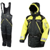 Kostiumas Imax Atlantic Race Floatation salmo.lt Kostiumas Imax Atlantic Race Floatation