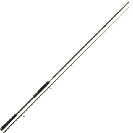 Spiningas Daiwa Caldia Jigger 2.40m 7-28g