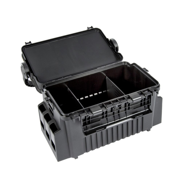 Dėžė Meiho Versus 7070