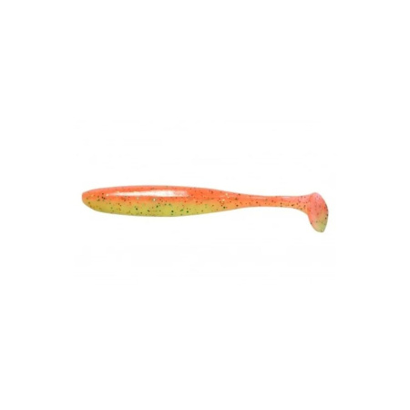 Guminukas Keitech Easy Shiner 8"