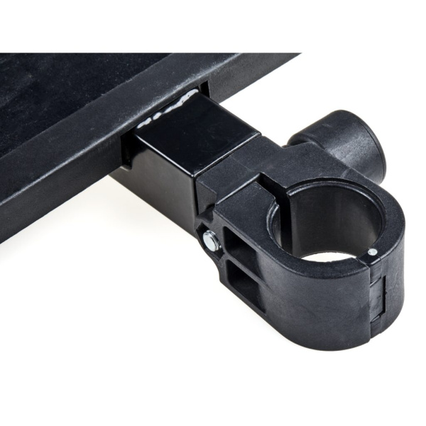 Priedas platformai Feeder Concept Side Tray