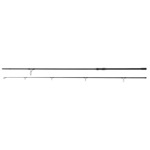 Meškerė Avid Revolve 12ft 3.5lb