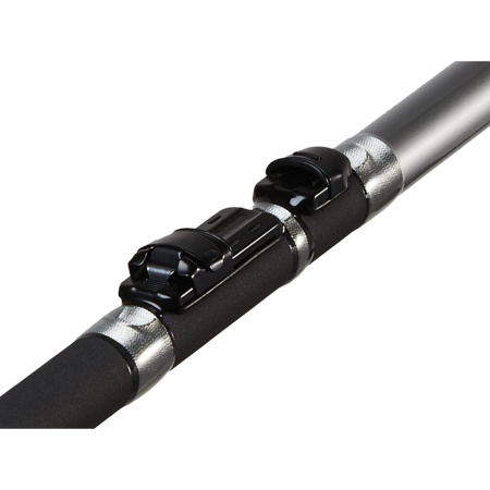 Meškerė Salmo Diamond Bolognese Medium 600