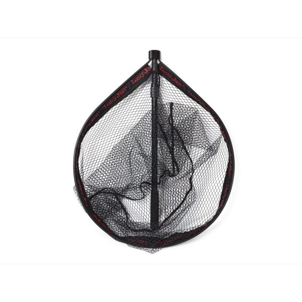 Graibštas teleskopinis Lucky John Float